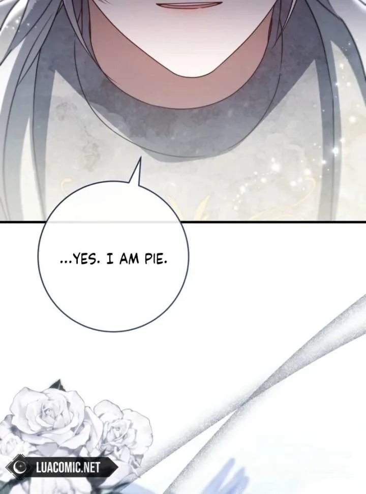 It’s My Destiny To Be The Hero’s Saviour Chapter 163 page 110