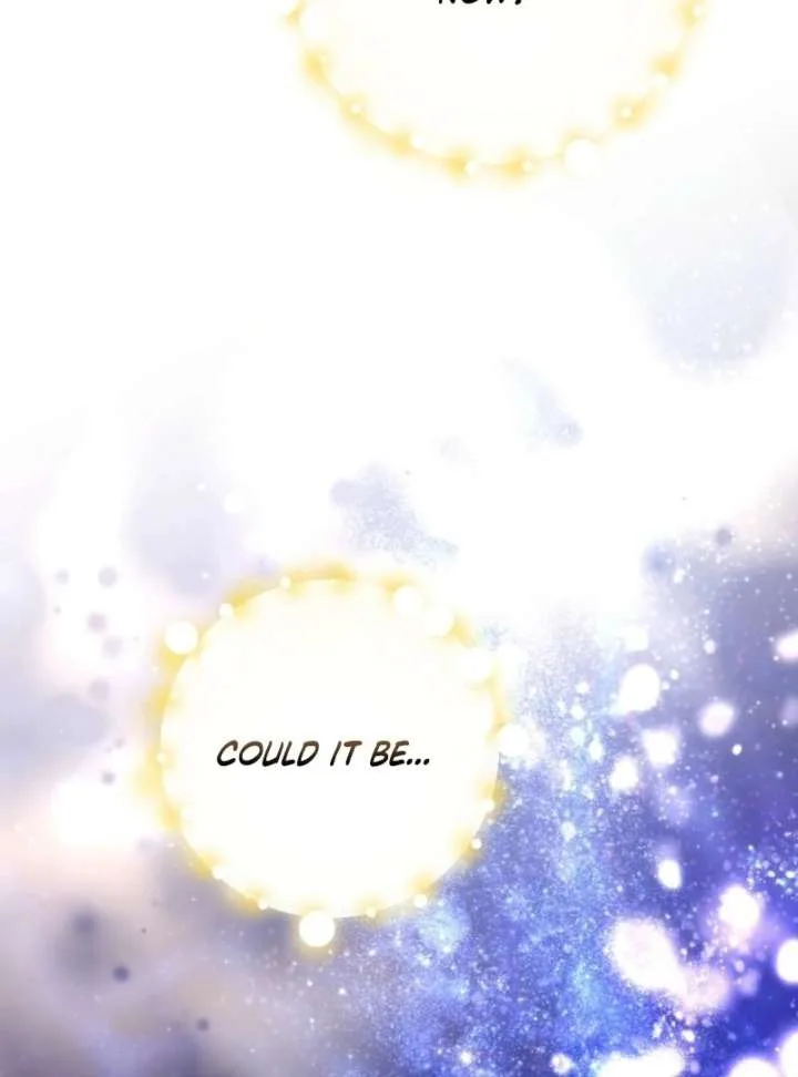 It’s My Destiny To Be The Hero’s Saviour Chapter 163 page 61