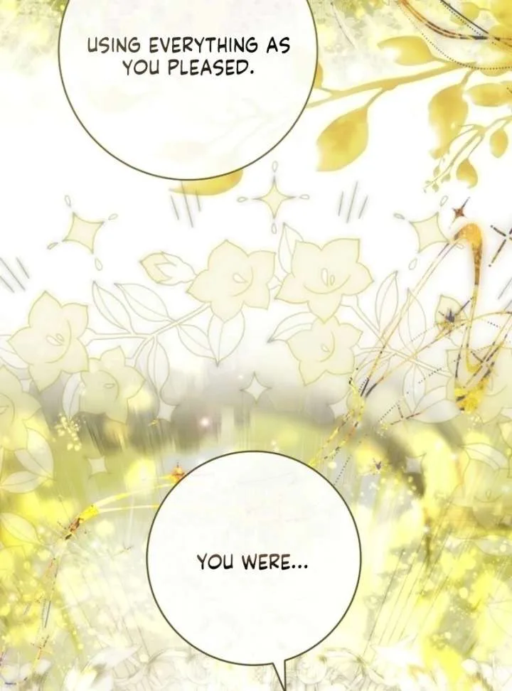 It’s My Destiny To Be The Hero’s Saviour Chapter 163 page 87