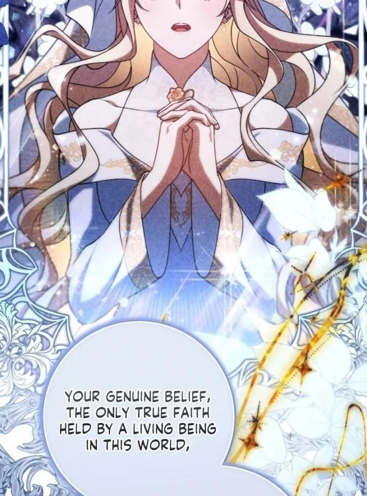 It’s My Destiny To Be The Hero’s Saviour Chapter 163 page 124