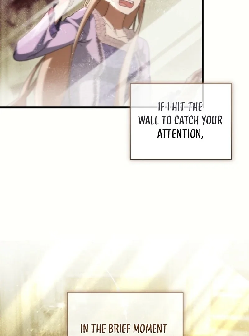 It’s My Destiny To Be The Hero’s Saviour Chapter 164 page 59