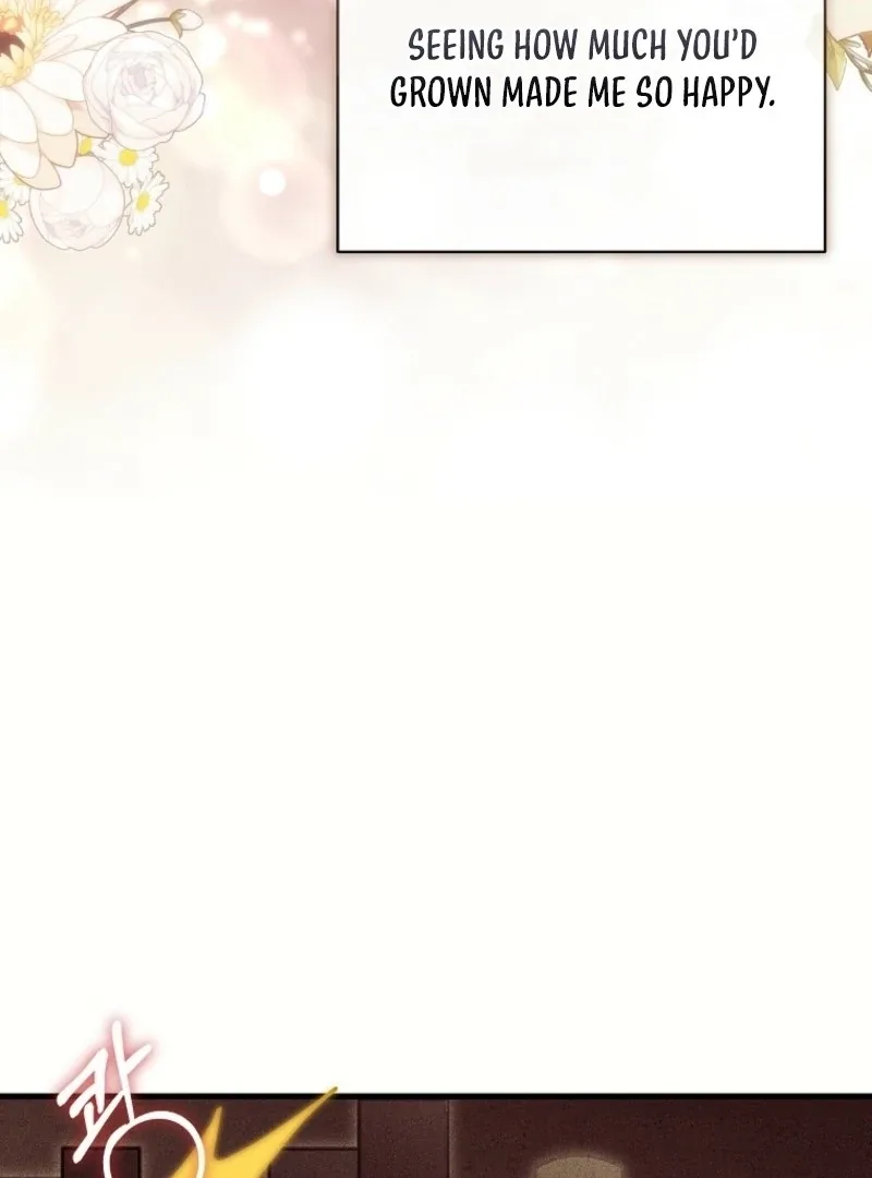 It’s My Destiny To Be The Hero’s Saviour Chapter 164 page 57