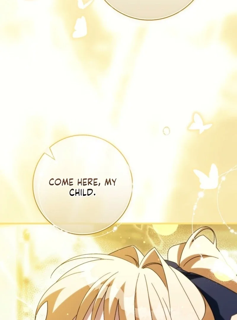 It’s My Destiny To Be The Hero’s Saviour Chapter 164 page 17