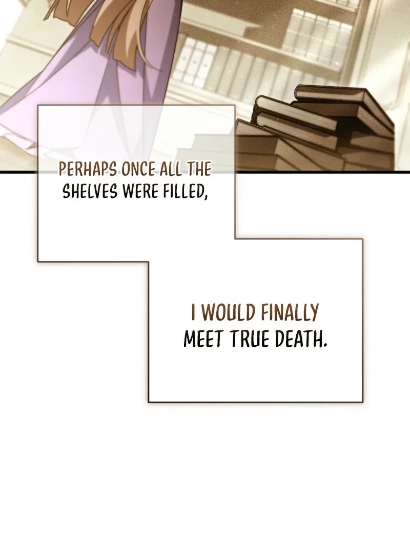 It’s My Destiny To Be The Hero’s Saviour Chapter 164 page 29