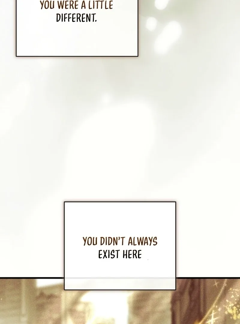 It’s My Destiny To Be The Hero’s Saviour Chapter 164 page 44