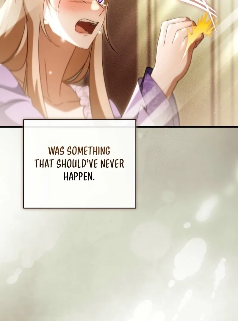 It’s My Destiny To Be The Hero’s Saviour Chapter 164 page 42