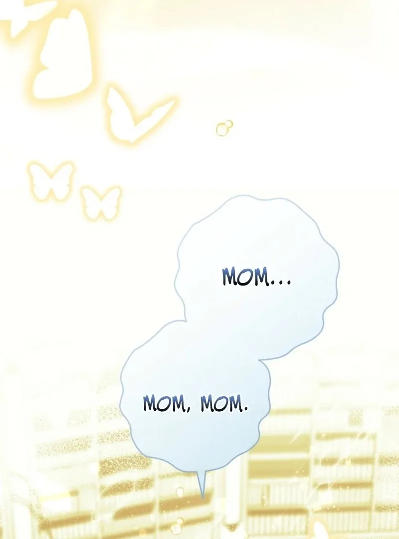 It’s My Destiny To Be The Hero’s Saviour Chapter 164 page 20