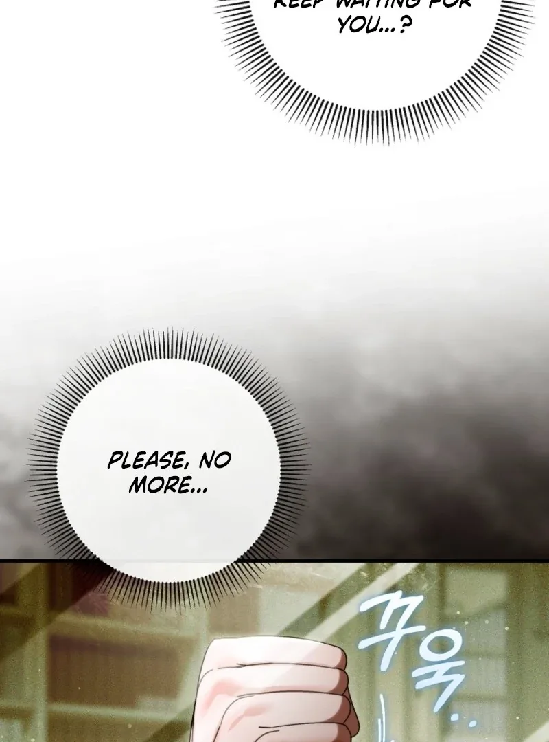 It’s My Destiny To Be The Hero’s Saviour Chapter 164 page 68