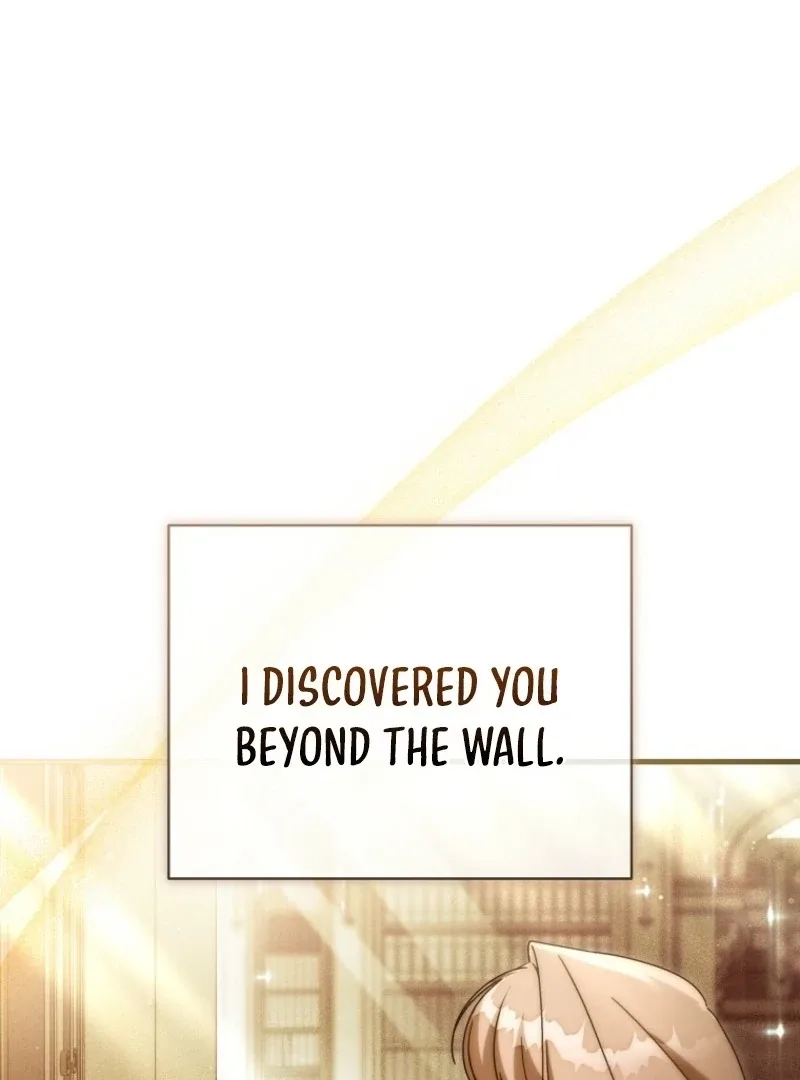 It’s My Destiny To Be The Hero’s Saviour Chapter 164 page 33