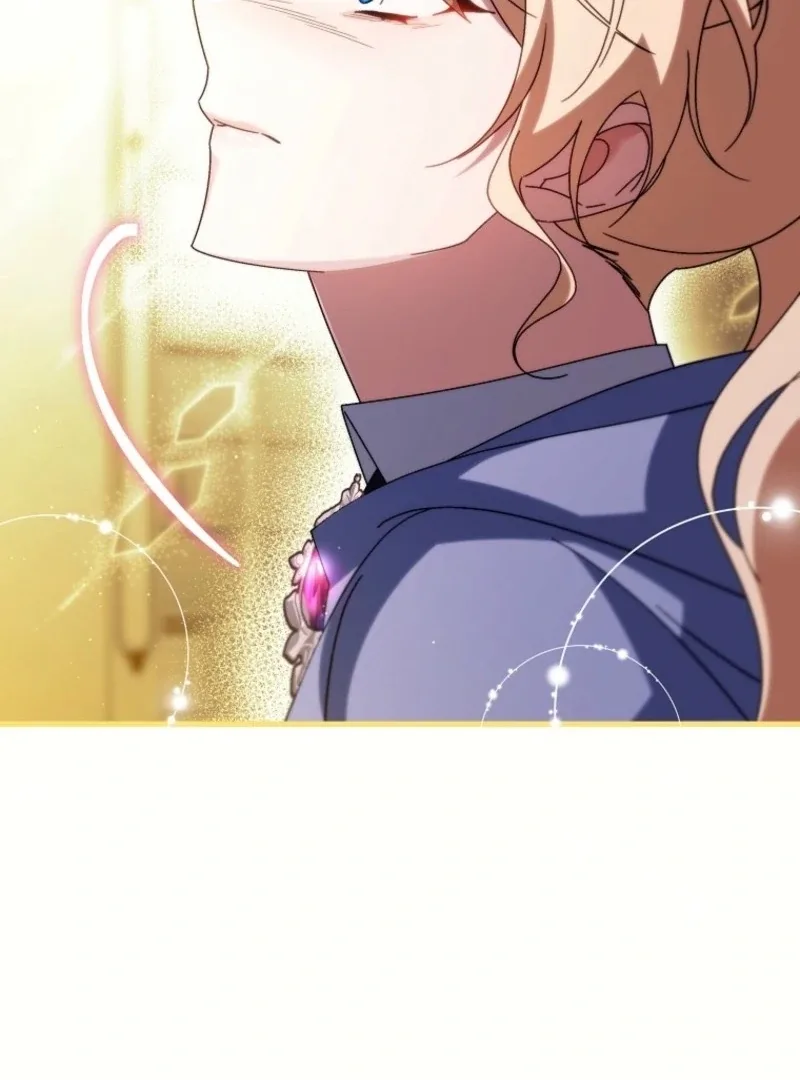 It’s My Destiny To Be The Hero’s Saviour Chapter 164 page 14