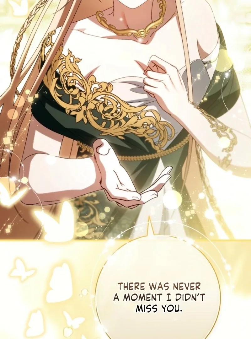 It’s My Destiny To Be The Hero’s Saviour Chapter 164 page 16