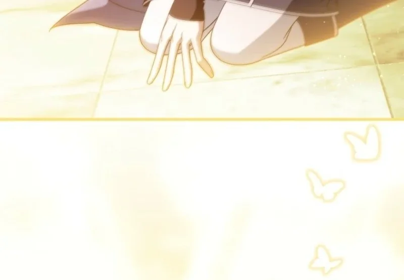 It’s My Destiny To Be The Hero’s Saviour Chapter 164 page 9