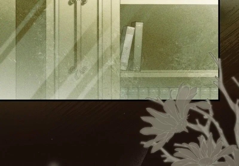 It’s My Destiny To Be The Hero’s Saviour Chapter 164 page 63