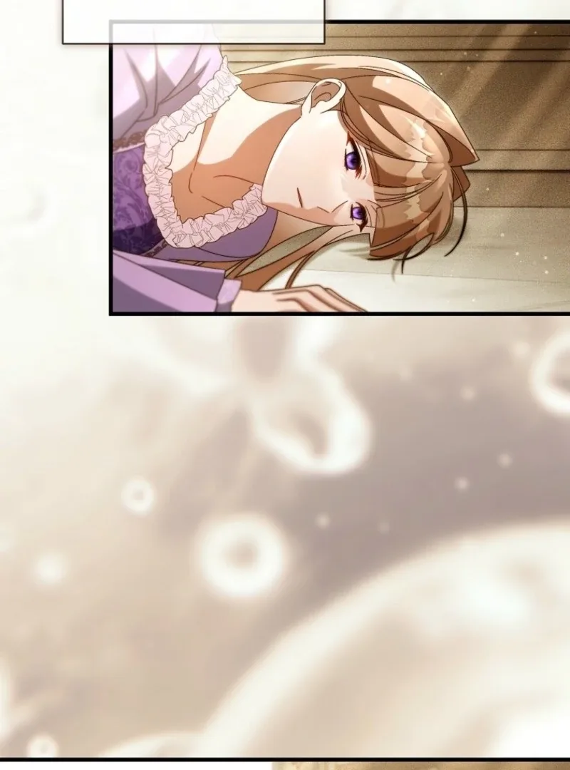 It’s My Destiny To Be The Hero’s Saviour Chapter 164 page 25