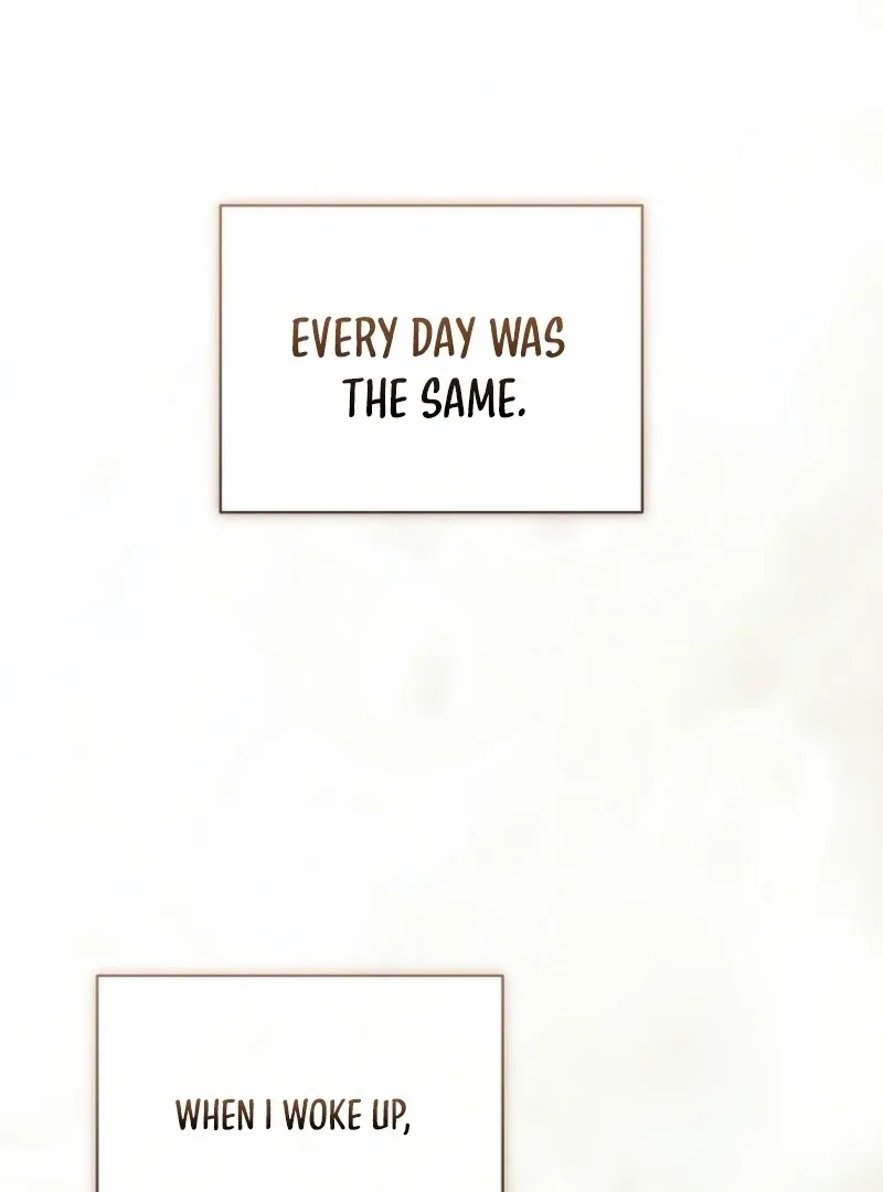 It’s My Destiny To Be The Hero’s Saviour Chapter 164 page 24