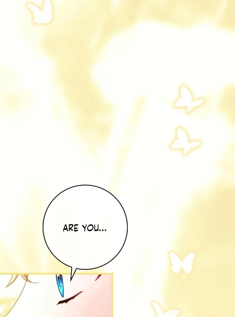 It’s My Destiny To Be The Hero’s Saviour Chapter 164 page 5