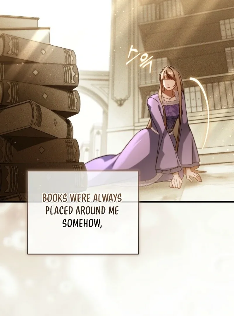 It’s My Destiny To Be The Hero’s Saviour Chapter 164 page 26
