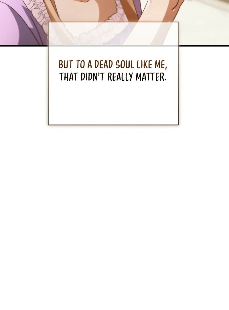 It’s My Destiny To Be The Hero’s Saviour Chapter 164 page 31