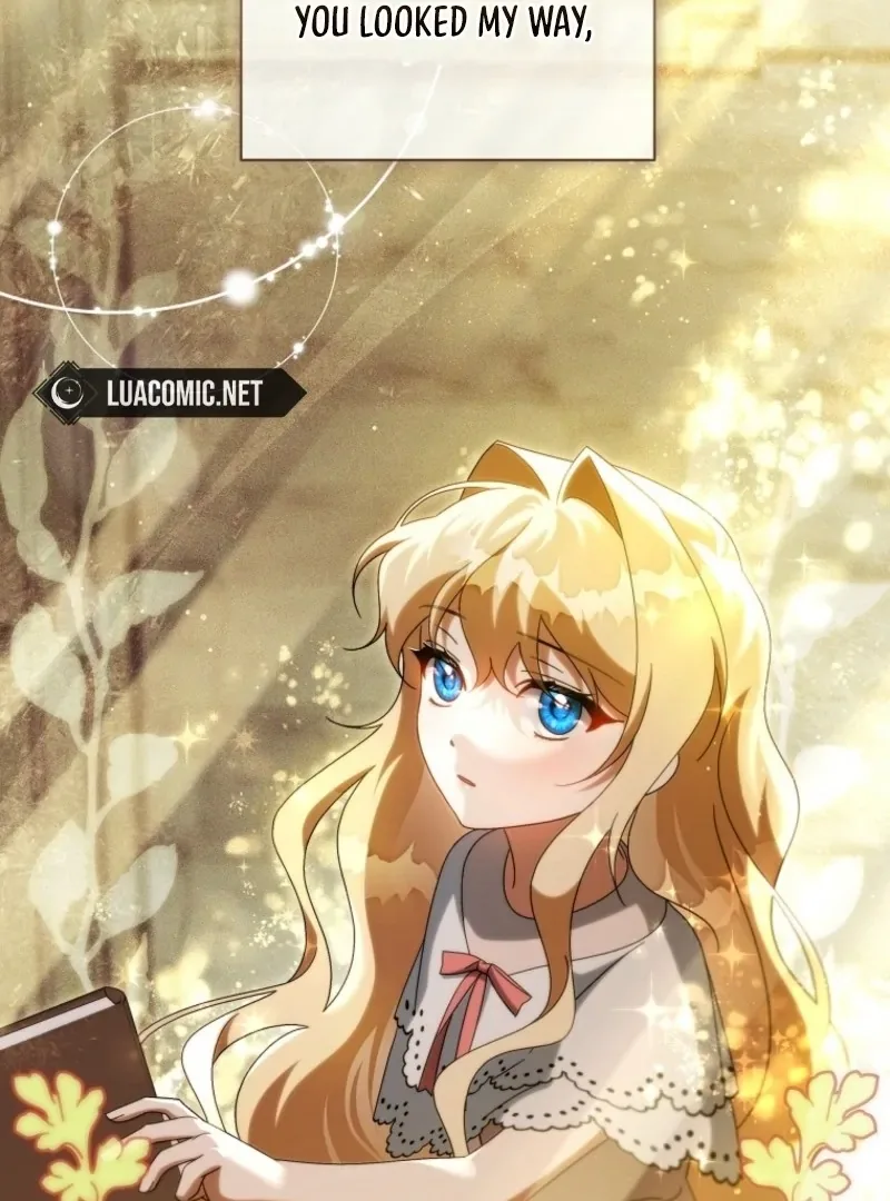 It’s My Destiny To Be The Hero’s Saviour Chapter 164 page 60