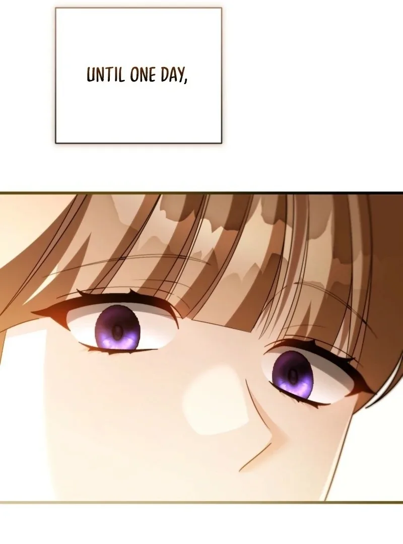 It’s My Destiny To Be The Hero’s Saviour Chapter 164 page 32