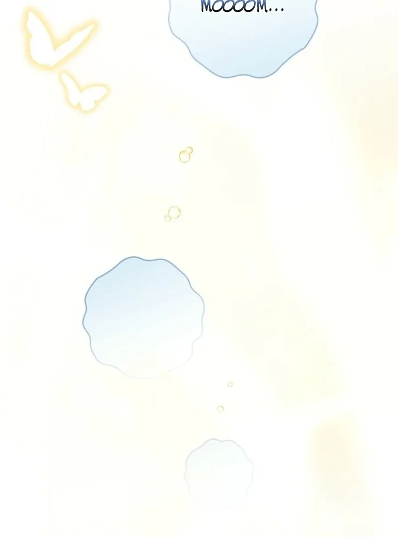 It’s My Destiny To Be The Hero’s Saviour Chapter 164 page 22