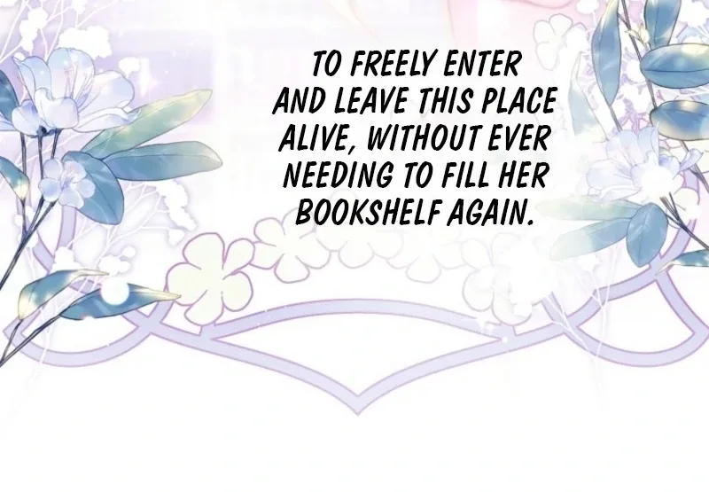 It’s My Destiny To Be The Hero’s Saviour Chapter 164 page 99
