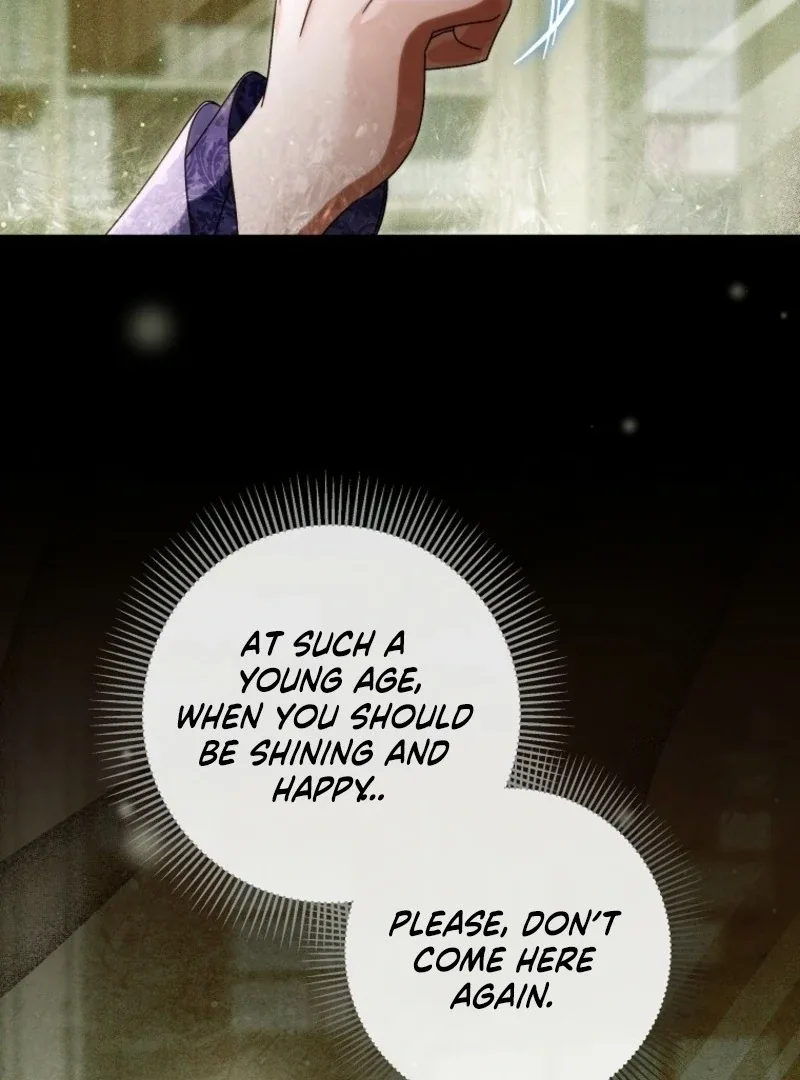 It’s My Destiny To Be The Hero’s Saviour Chapter 164 page 69
