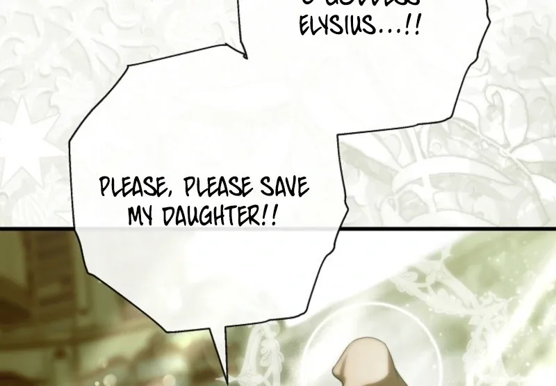It’s My Destiny To Be The Hero’s Saviour Chapter 164 page 81