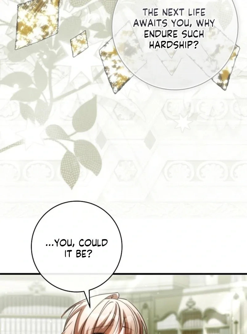 It’s My Destiny To Be The Hero’s Saviour Chapter 164 page 79