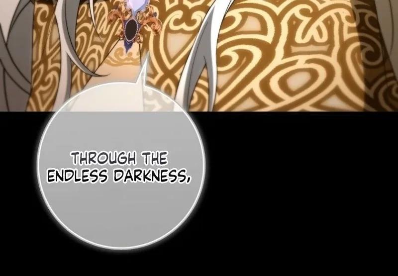 It’s My Destiny To Be The Hero’s Saviour Chapter 164 page 153