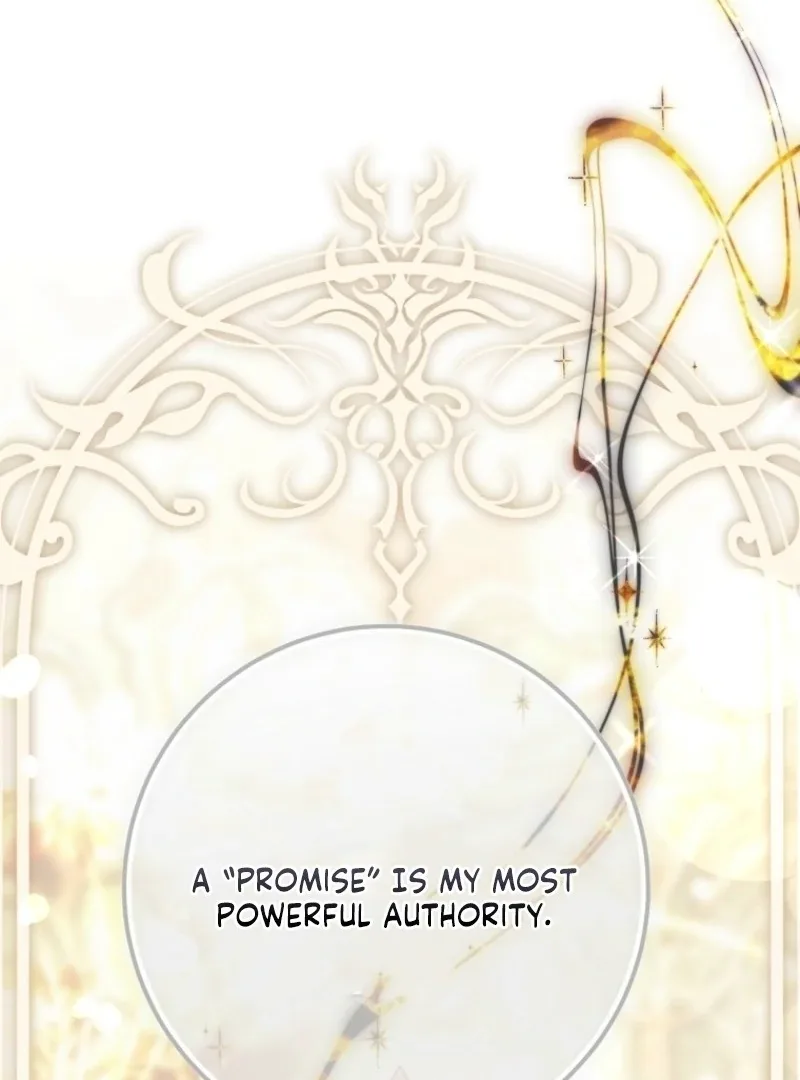 It’s My Destiny To Be The Hero’s Saviour Chapter 164 page 132