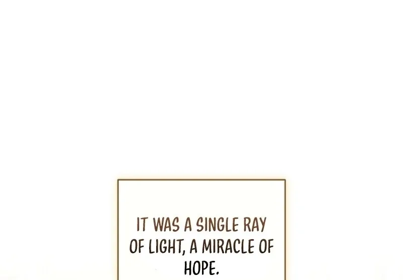 It’s My Destiny To Be The Hero’s Saviour Chapter 164 page 100