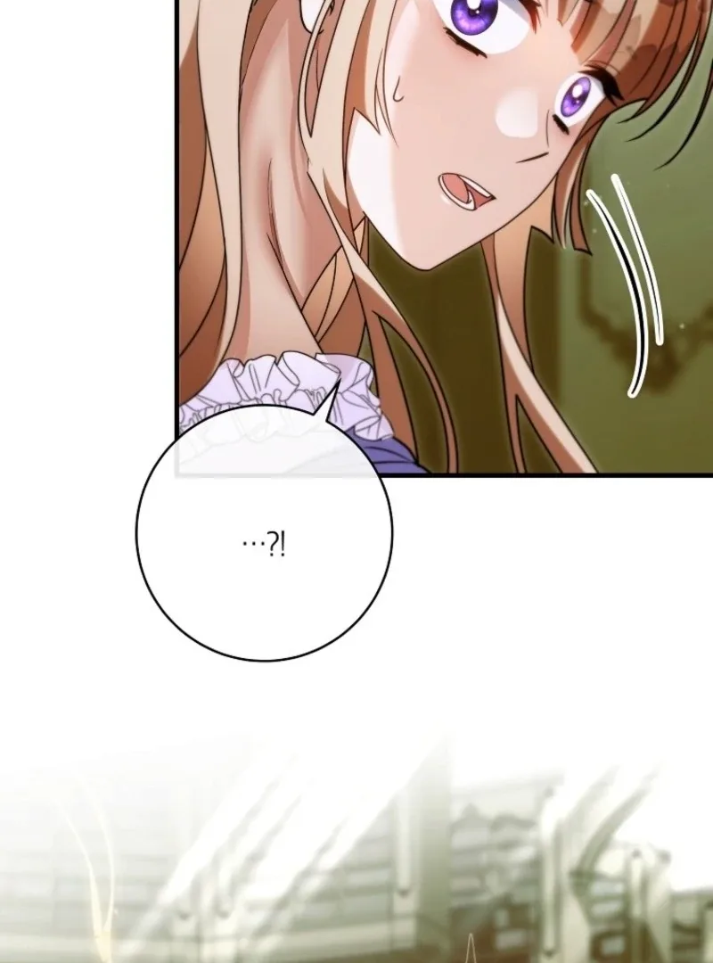 It’s My Destiny To Be The Hero’s Saviour Chapter 164 page 75