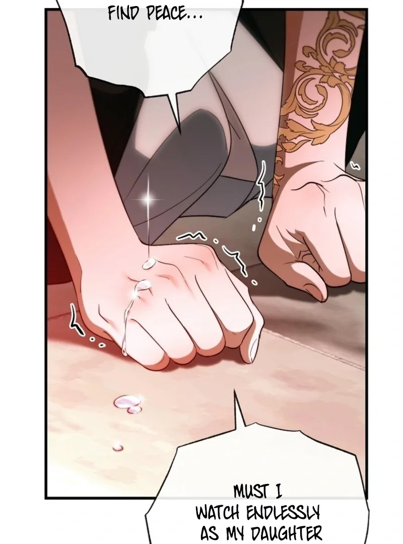 It’s My Destiny To Be The Hero’s Saviour Chapter 164 page 119