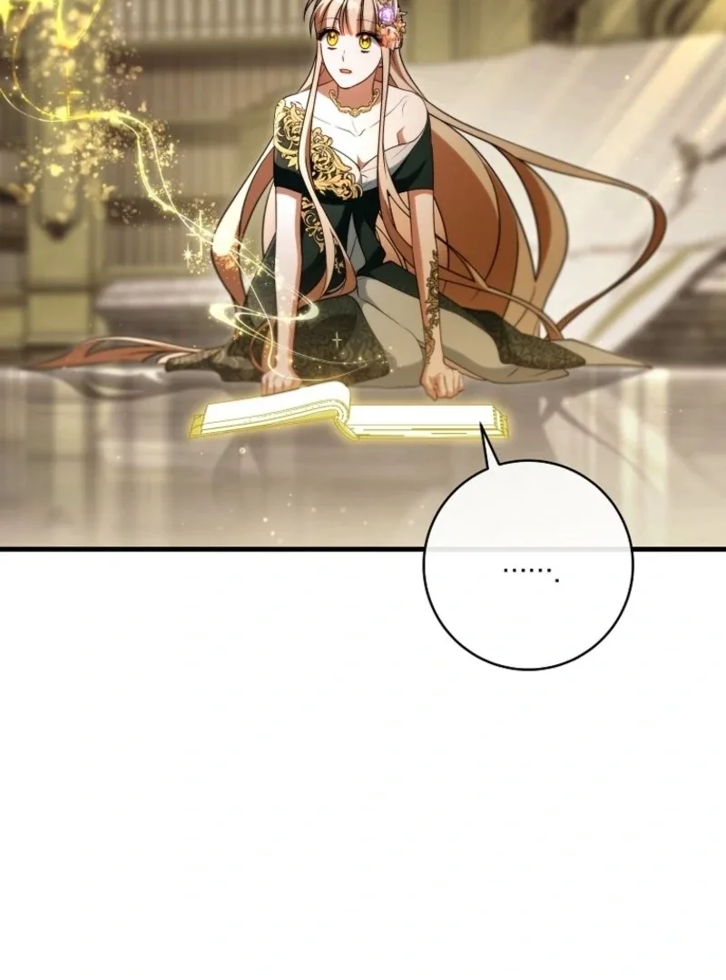 It’s My Destiny To Be The Hero’s Saviour Chapter 164 page 157