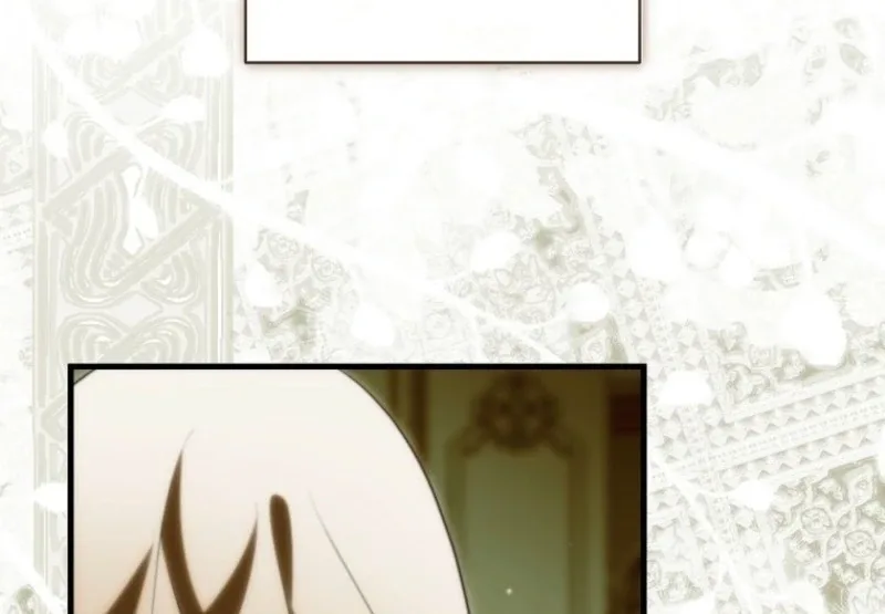 It’s My Destiny To Be The Hero’s Saviour Chapter 164 page 72