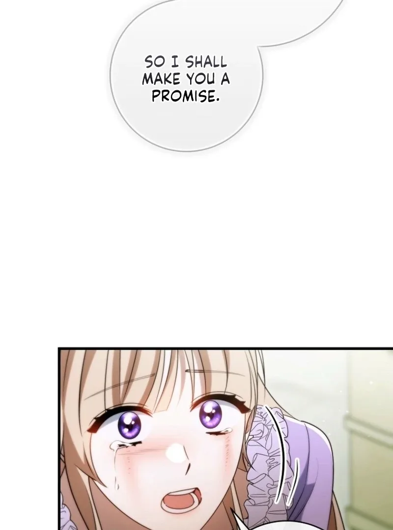 It’s My Destiny To Be The Hero’s Saviour Chapter 164 page 92