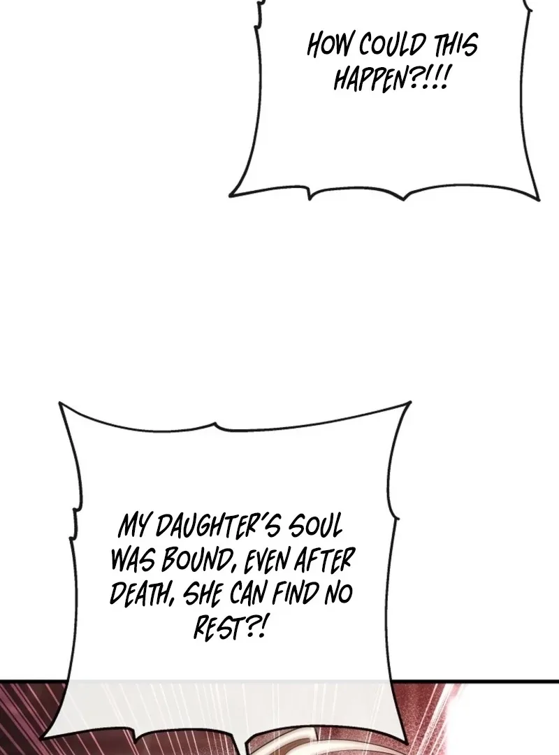 It’s My Destiny To Be The Hero’s Saviour Chapter 164 page 115