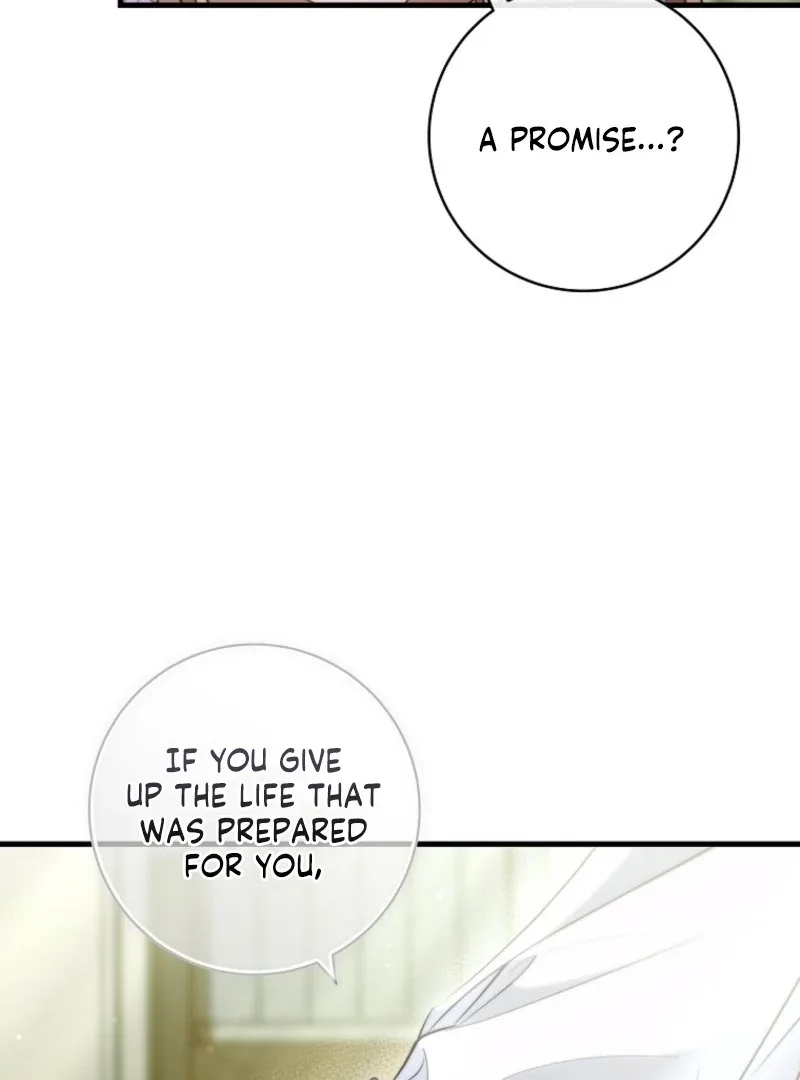 It’s My Destiny To Be The Hero’s Saviour Chapter 164 page 93