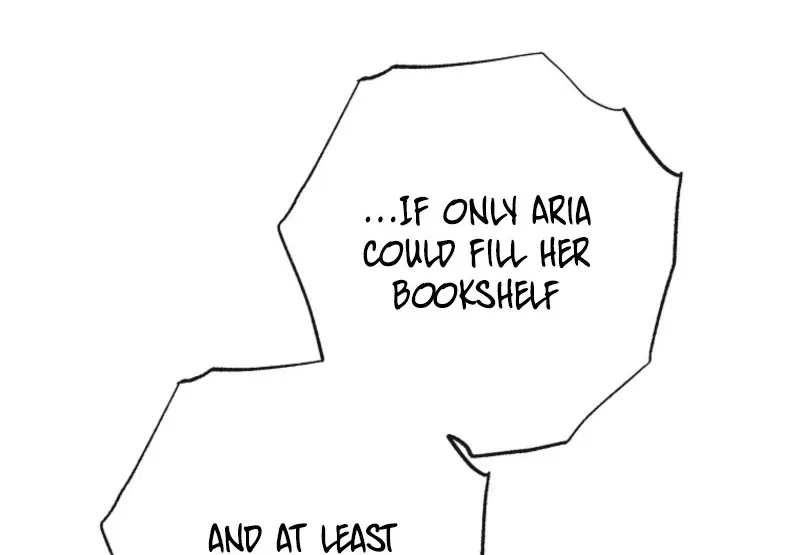 It’s My Destiny To Be The Hero’s Saviour Chapter 164 page 118