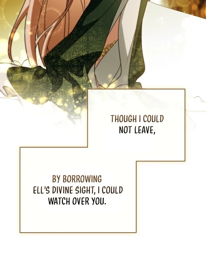 It’s My Destiny To Be The Hero’s Saviour Chapter 164 page 104