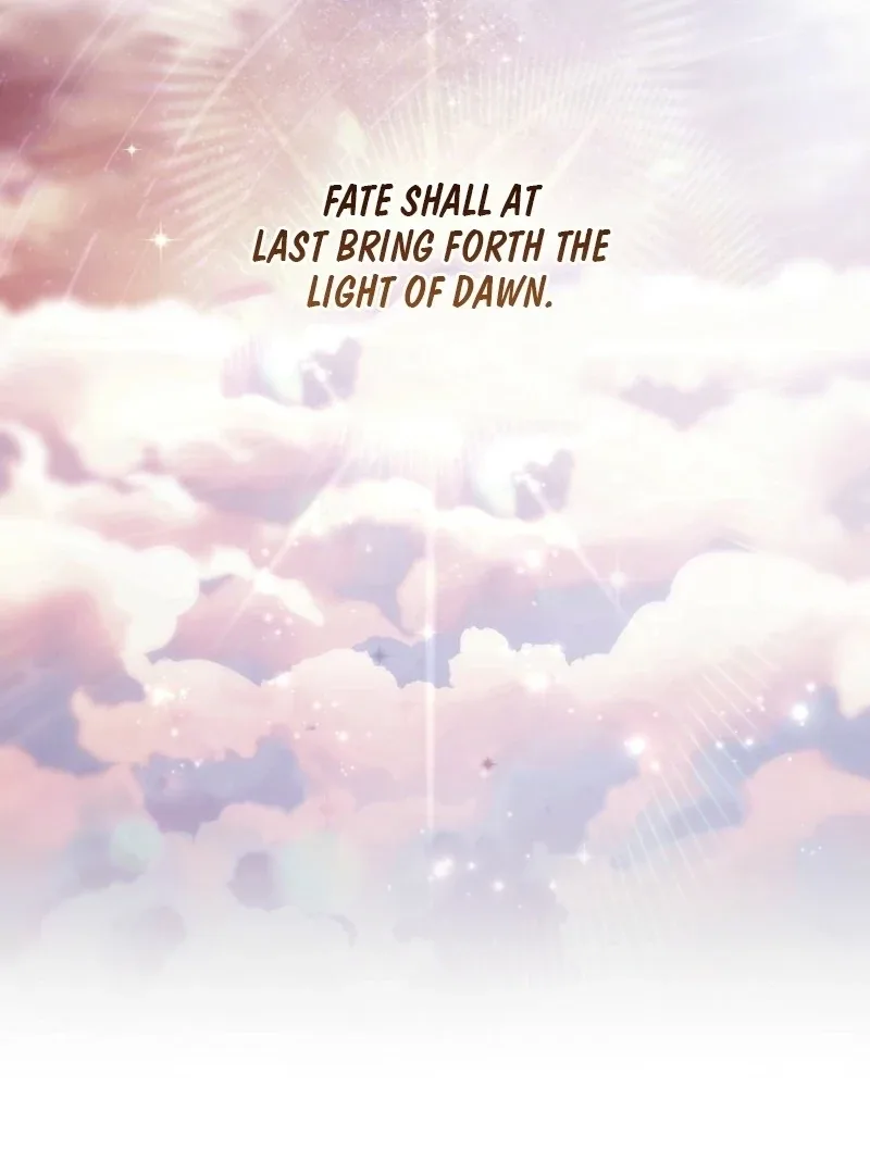 It’s My Destiny To Be The Hero’s Saviour Chapter 164 page 155