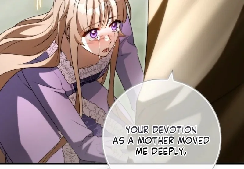 It’s My Destiny To Be The Hero’s Saviour Chapter 164 page 91