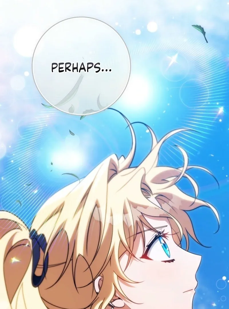 It’s My Destiny To Be The Hero’s Saviour Chapter 164 page 128