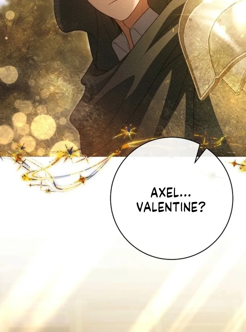 It’s My Destiny To Be The Hero’s Saviour Chapter 164 page 147