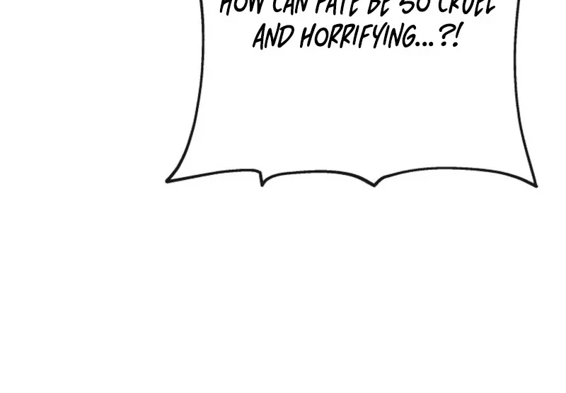 It’s My Destiny To Be The Hero’s Saviour Chapter 164 page 117