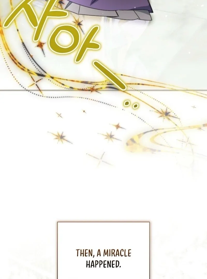 It’s My Destiny To Be The Hero’s Saviour Chapter 164 page 71