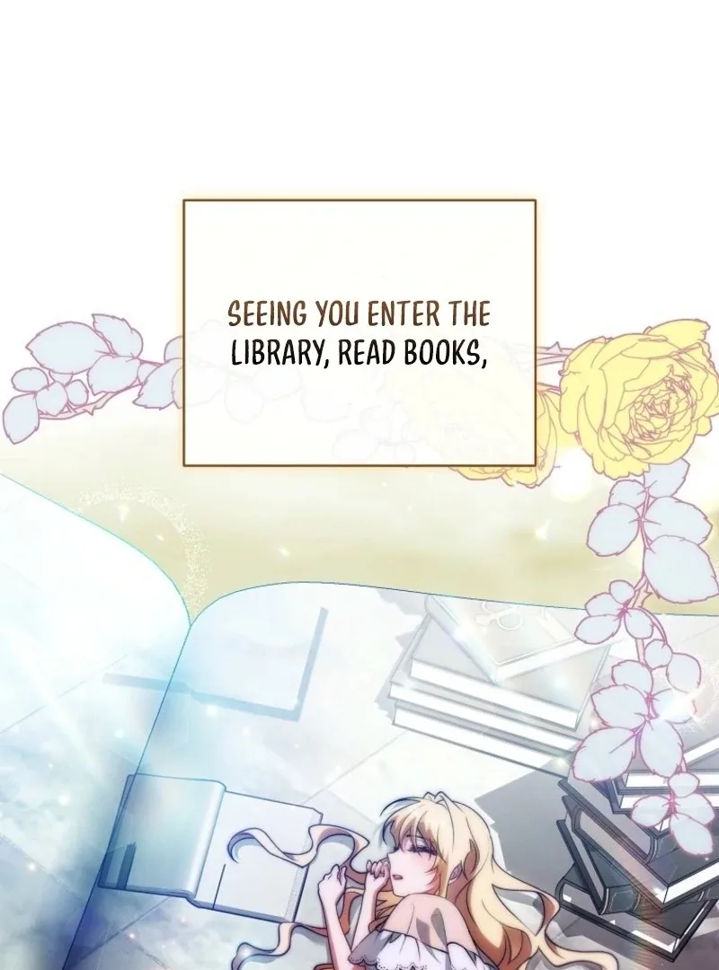 It’s My Destiny To Be The Hero’s Saviour Chapter 164 page 105