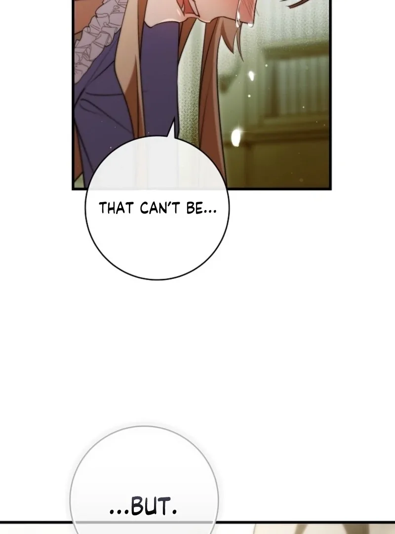 It’s My Destiny To Be The Hero’s Saviour Chapter 164 page 89