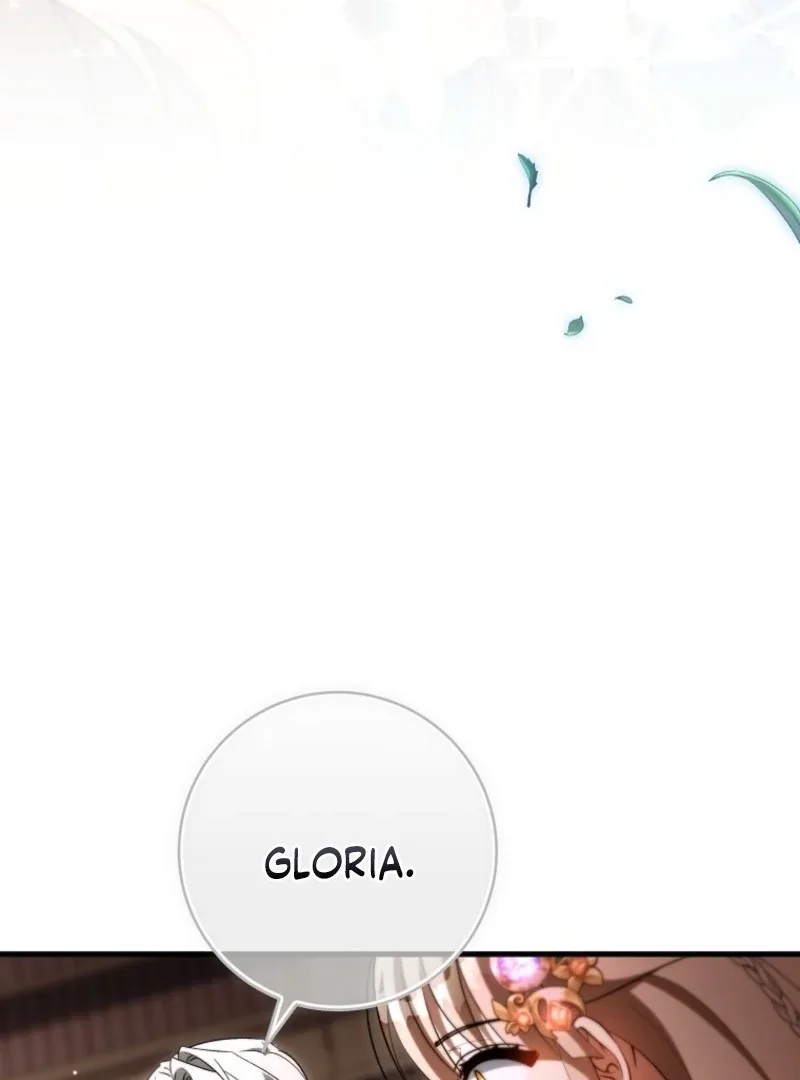 It’s My Destiny To Be The Hero’s Saviour Chapter 164 page 130